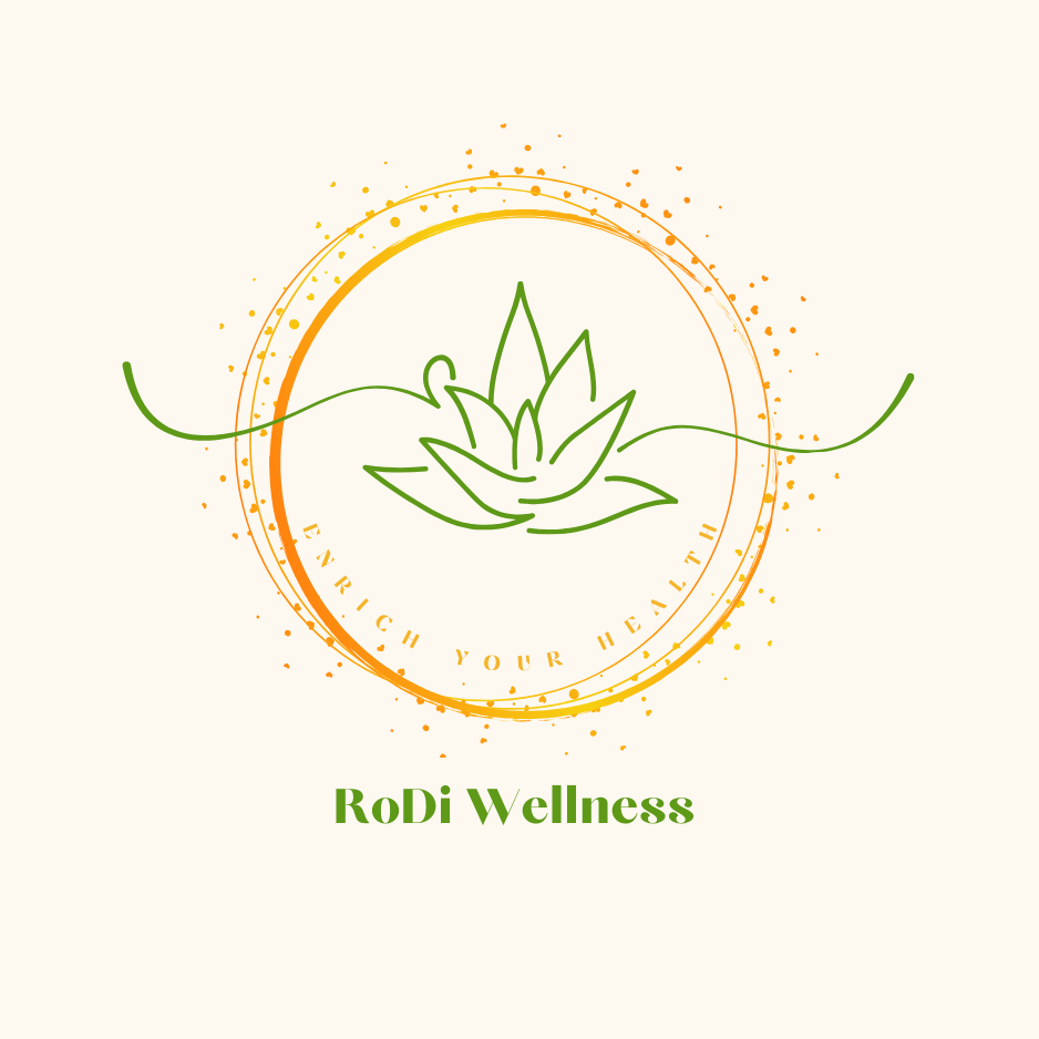 RoDi Wellness